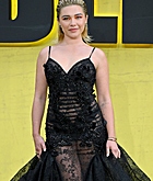 Filename=FPBR1313.jpg
Filesize=2453KiB
Dimensions=2018x3000
Date added=May 02, 2025 FPBR1313.jpg