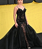 Filename=FPBR1320.jpg
Filesize=2408KiB
Dimensions=2000x3000
Date added=May 02, 2025 FPBR1320.jpg