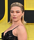 Filename=FPBR1331.jpg
Filesize=2018KiB
Dimensions=3000x2000
Date added=May 02, 2025 FPBR1331.jpg