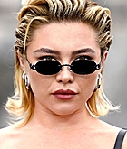Filename=FPBR114.jpg
Filesize=888KiB
Dimensions=1365x2048
Date added=Apr 25, 2025 FPBR114.jpg