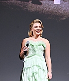 Filename=FPBR003.jpg
Filesize=2529KiB
Dimensions=3000x2000
Date added=Apr 30, 2025 FPBR003.jpg
