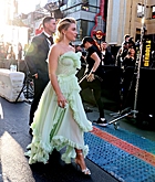Filename=FPBR100.jpg
Filesize=1187KiB
Dimensions=2048x1652
Date added=Apr 30, 2025 FPBR100.jpg