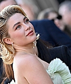 Filename=FPBR125.jpg
Filesize=714KiB
Dimensions=2048x1365
Date added=Apr 30, 2025 FPBR125.jpg