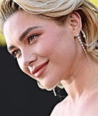 Filename=FPBR129.jpg
Filesize=693KiB
Dimensions=2048x1365
Date added=Apr 30, 2025 FPBR129.jpg