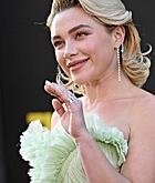 Filename=FPBR144.jpg
Filesize=2850KiB
Dimensions=2000x3000
Date added=Apr 30, 2025 FPBR144.jpg