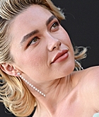 Filename=FPBR147.jpg
Filesize=2837KiB
Dimensions=3000x2000
Date added=Apr 30, 2025 FPBR147.jpg