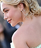 Filename=FPBR151.jpg
Filesize=2924KiB
Dimensions=3000x2000
Date added=Apr 30, 2025 FPBR151.jpg
