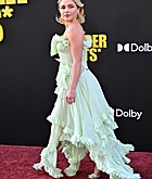 Filename=FPBR220.jpg
Filesize=2491KiB
Dimensions=2116x3000
Date added=Apr 30, 2025 FPBR220.jpg