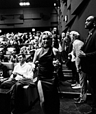 Filename=FPBR001.jpg
Filesize=2367KiB
Dimensions=3000x2001
Date added=May 01, 2025 FPBR001.jpg