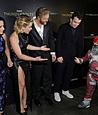 Filename=FPBR015.jpg
Filesize=901KiB
Dimensions=2048x1639
Date added=May 01, 2025 FPBR015.jpg