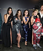 Filename=FPBR016.jpg
Filesize=823KiB
Dimensions=2048x1365
Date added=May 01, 2025 FPBR016.jpg
