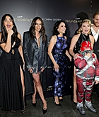 Filename=FPBR017.jpg
Filesize=873KiB
Dimensions=2048x1365
Date added=May 01, 2025 FPBR017.jpg