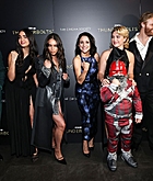 Filename=FPBR020.jpg
Filesize=742KiB
Dimensions=2048x1418
Date added=May 01, 2025 FPBR020.jpg