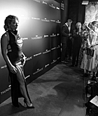 Filename=FPBR027.jpg
Filesize=1767KiB
Dimensions=3000x2001
Date added=May 01, 2025 FPBR027.jpg