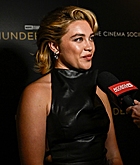 FPBR070.jpg