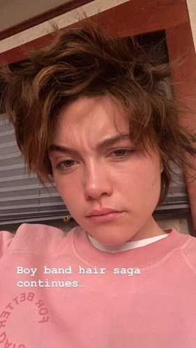 FPBR014.jpg