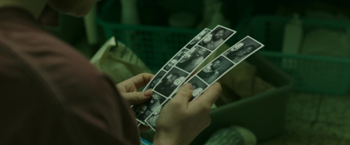 FPBR0278.jpg