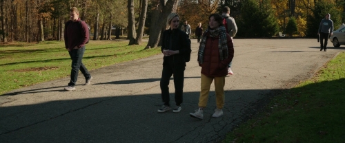FPBR0685.jpg