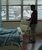 FPBR0147.jpg
