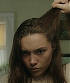 FPBR0151.jpg