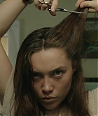 FPBR0153.jpg