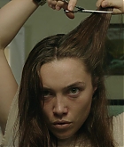FPBR0154.jpg