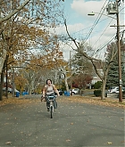 FPBR0234.jpg