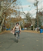 FPBR0235.jpg