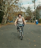 FPBR0236.jpg