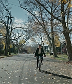 FPBR0303.jpg