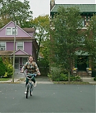 FPBR0501.jpg