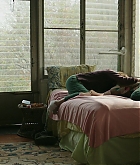 FPBR0543.jpg