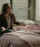 FPBR0548.jpg