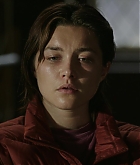 FPBR0582.jpg