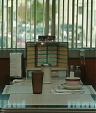 FPBR0593.jpg