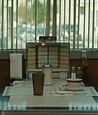 FPBR0594.jpg