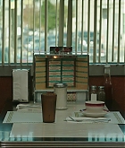 FPBR0595.jpg