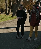 FPBR0685.jpg