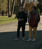 FPBR0686.jpg