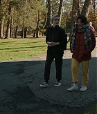 FPBR0689.jpg