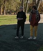 FPBR0690.jpg