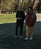 FPBR0691.jpg
