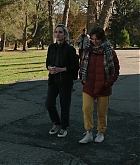 FPBR0692.jpg