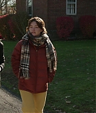 FPBR0700.jpg