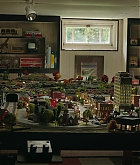 FPBR0874.jpg