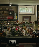 FPBR0875.jpg