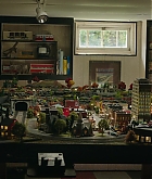 FPBR0876.jpg