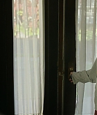 FPBR0911.jpg