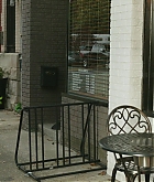 Filename=FPBR1021.jpg
Filesize=732KiB
Dimensions=1920x800
Date added=May 09, 2023 FPBR1021.jpg