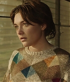 FPBR002.JPG